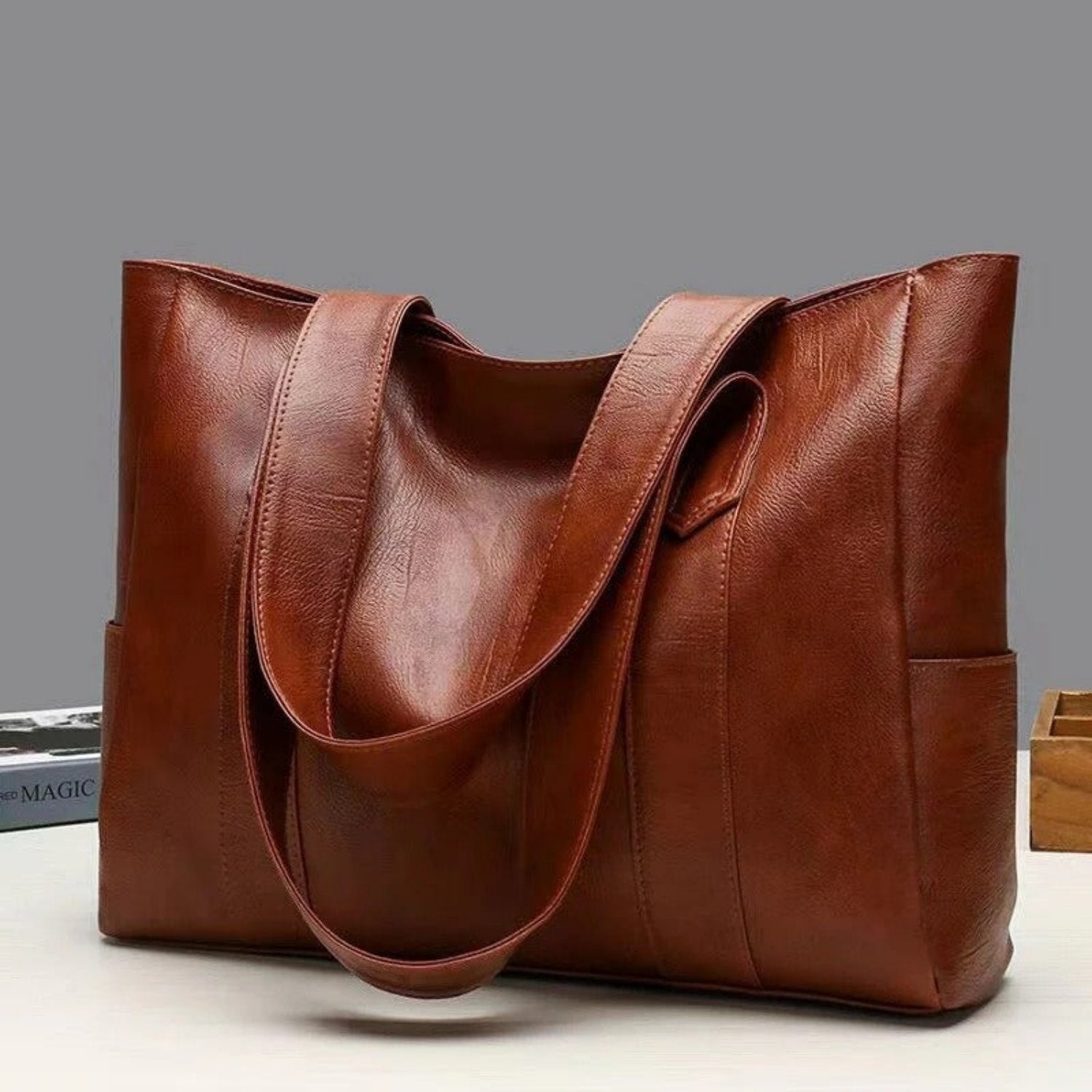 Women’s Bags