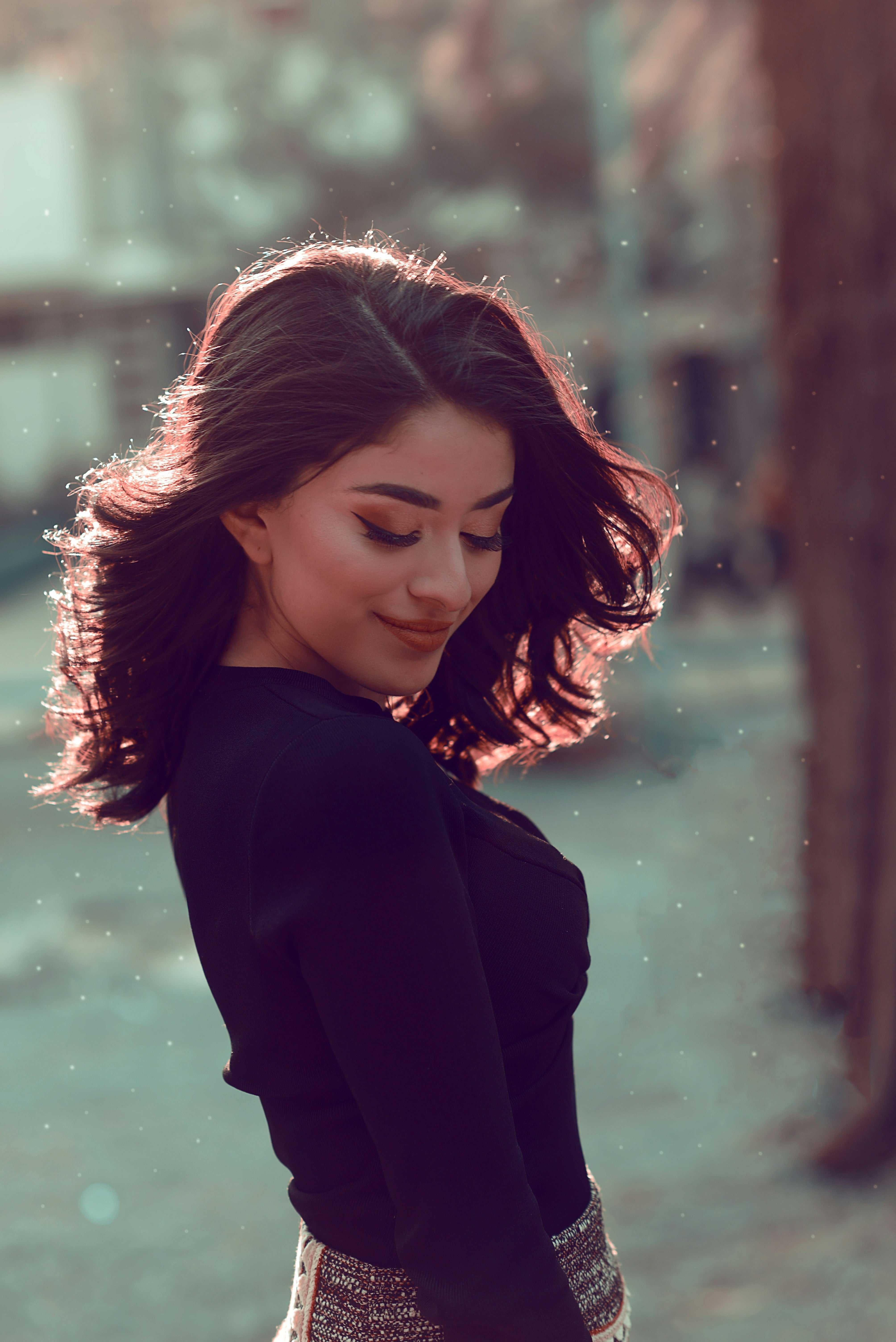 Women’s Best Sellers