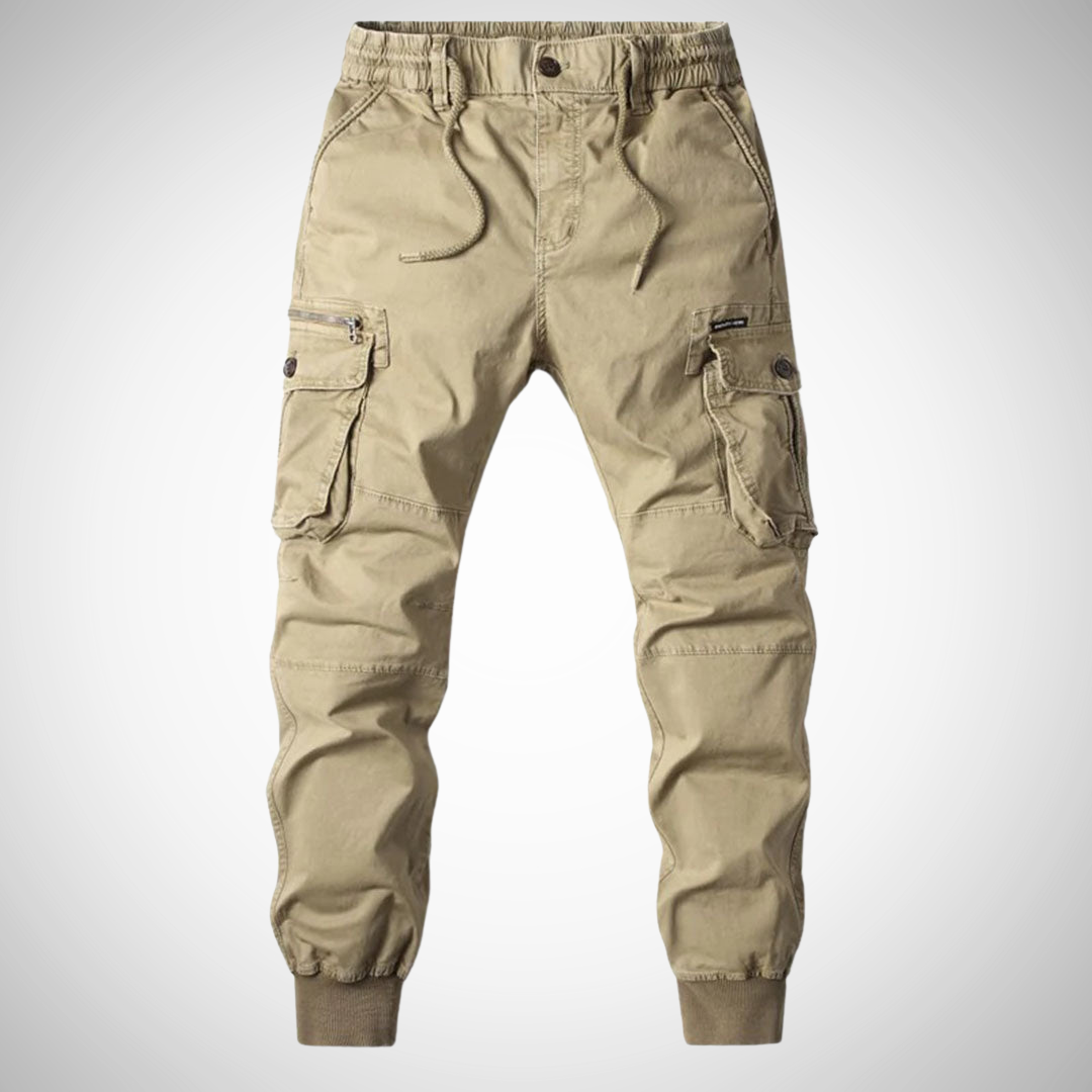 Men’s Pants and Trousers