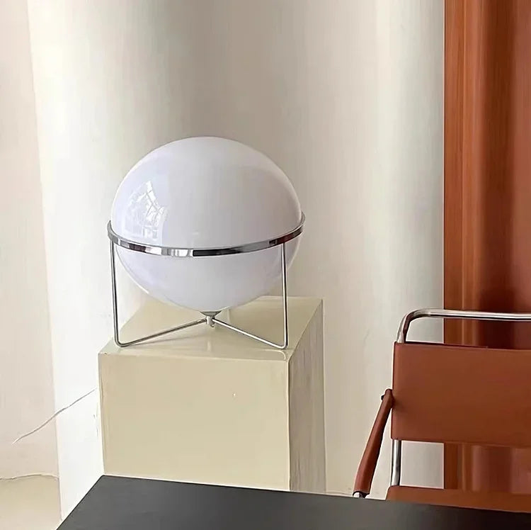 Raffaella Table Lamp