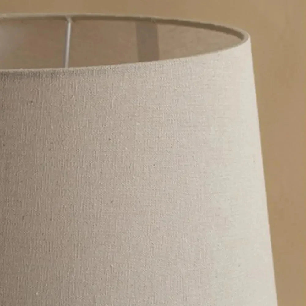 Sorrento Table Lamp