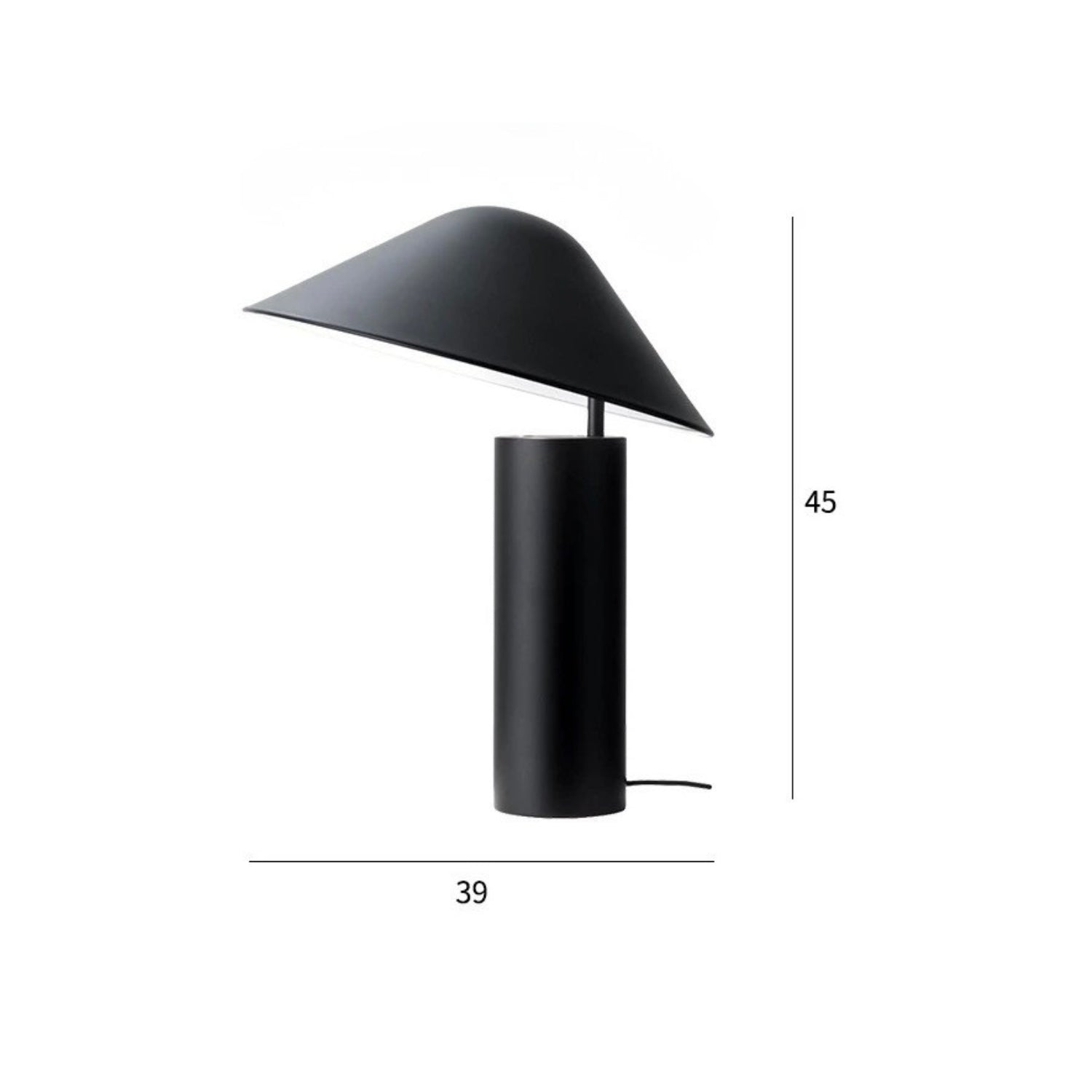 Aino Table Lamp