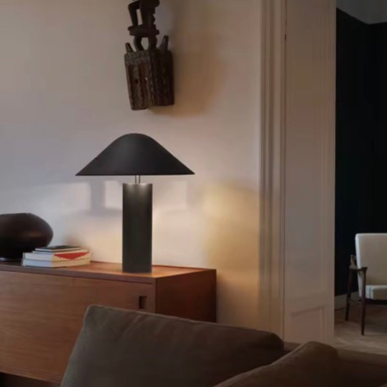 Aino Table Lamp