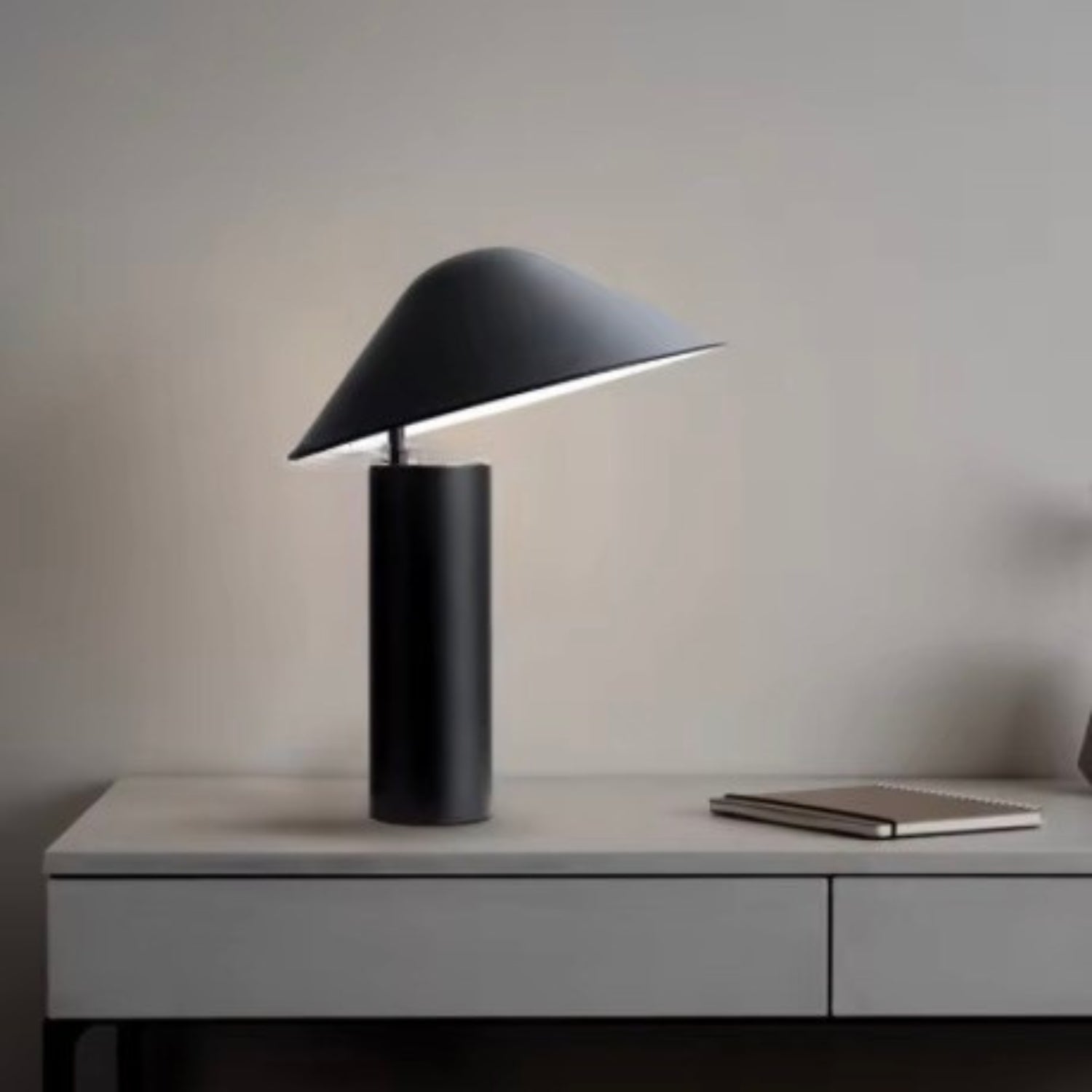 Aino Table Lamp