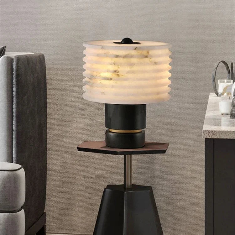 Thora Table Lamp