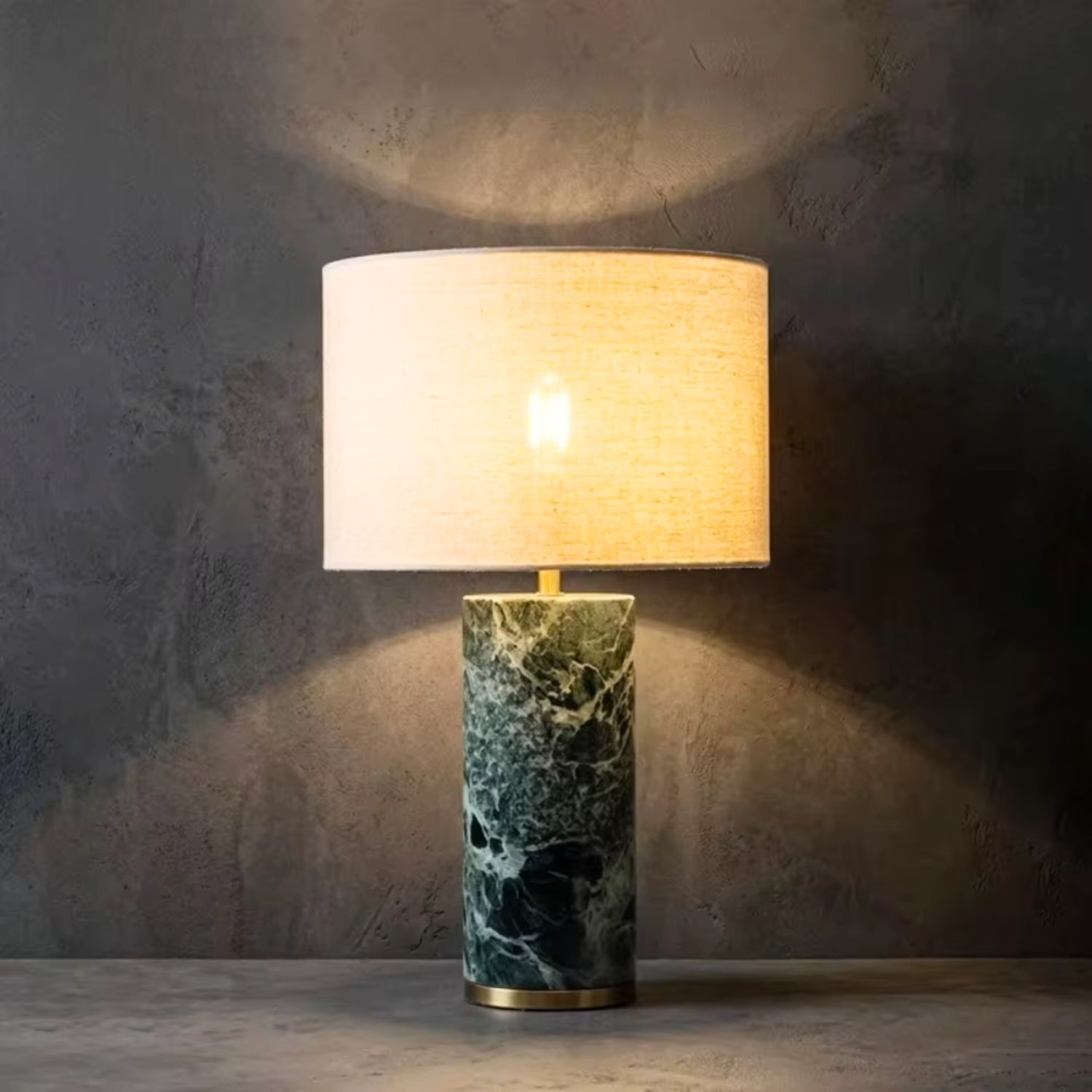 Corinna Table Lamp