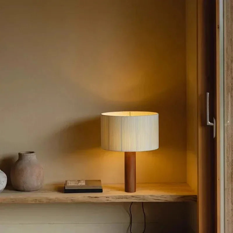 Ubalda Table Lamp