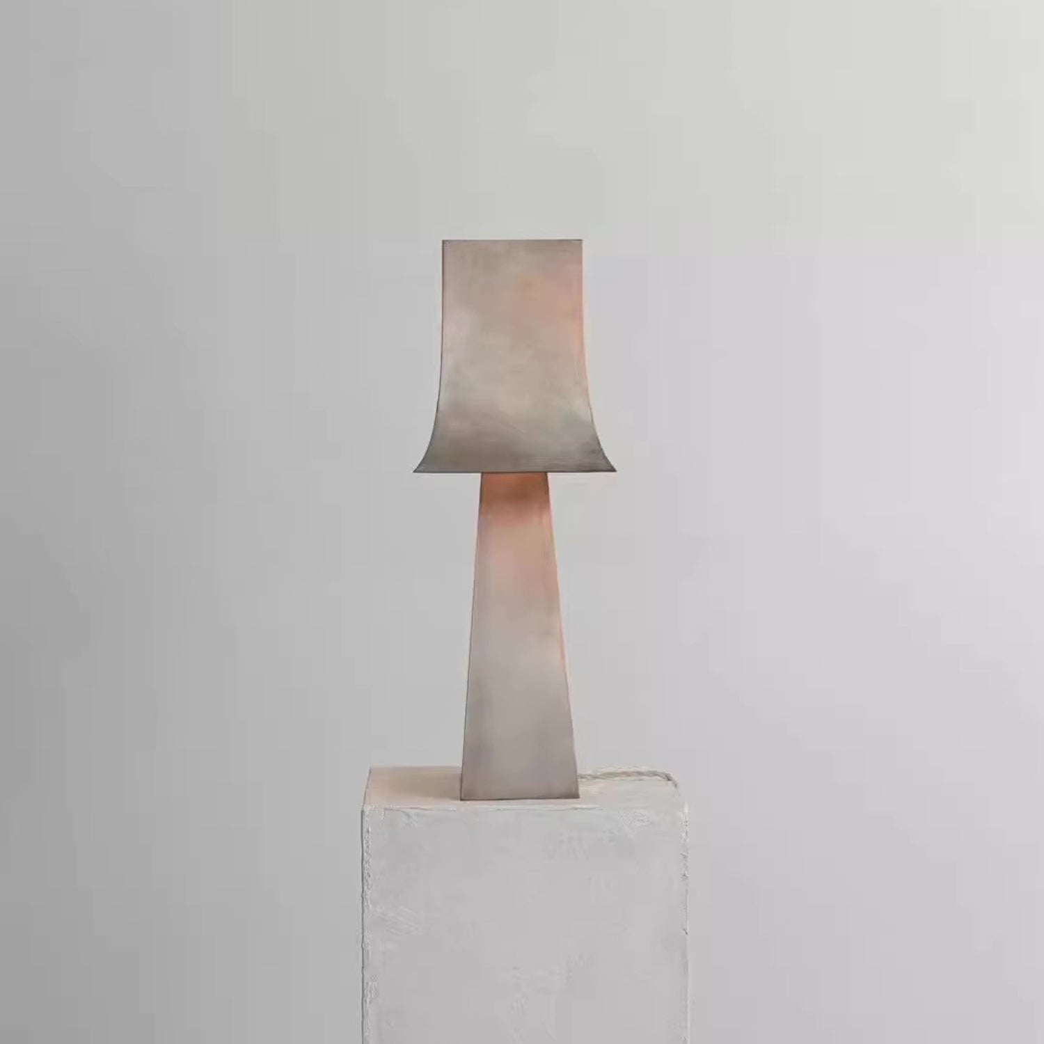 Zita Table Lamp