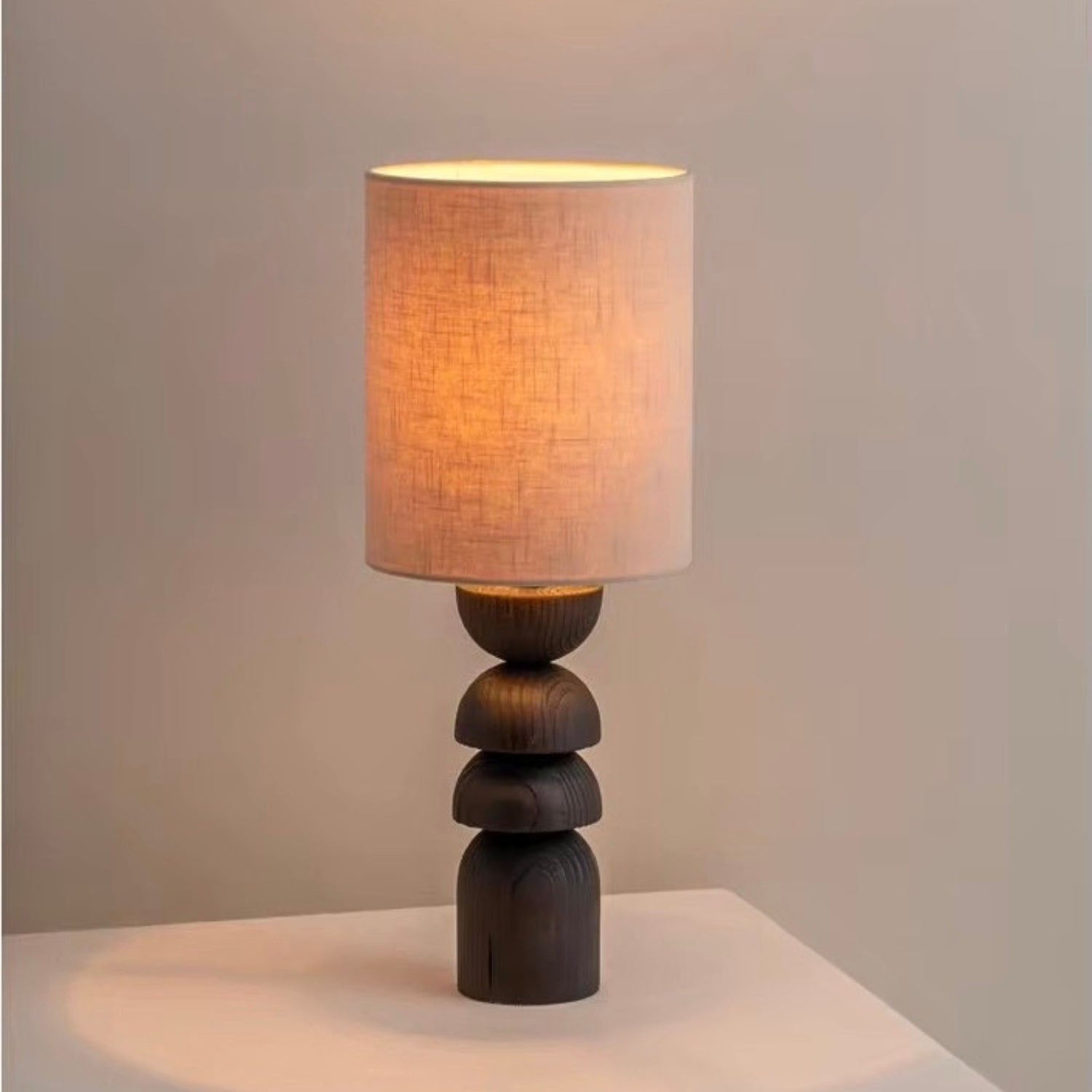 Remedios Table Lamp