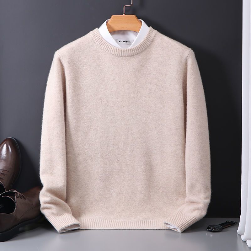 Regency - Pullover for Men