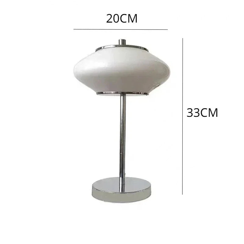 Mwana Table Lamp