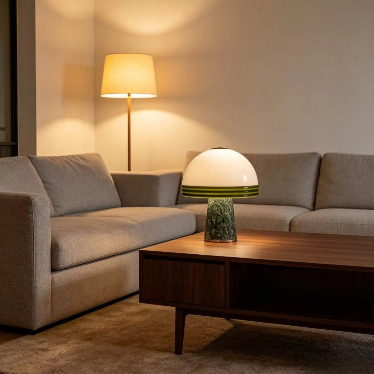 Eulalia Table Lamp