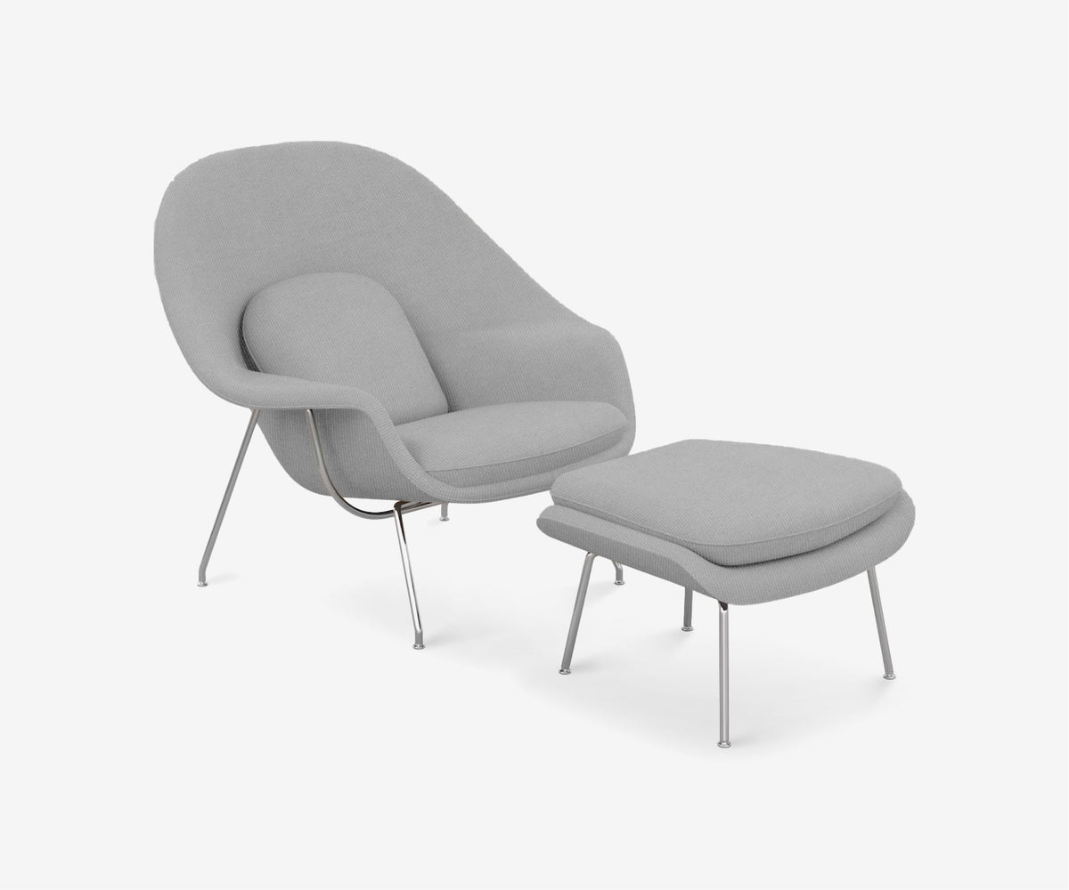 Cocoon Chair