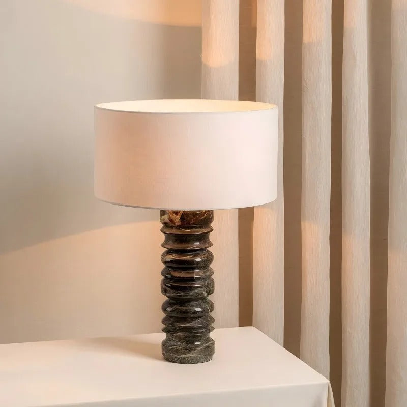 Stellan Table Lamp