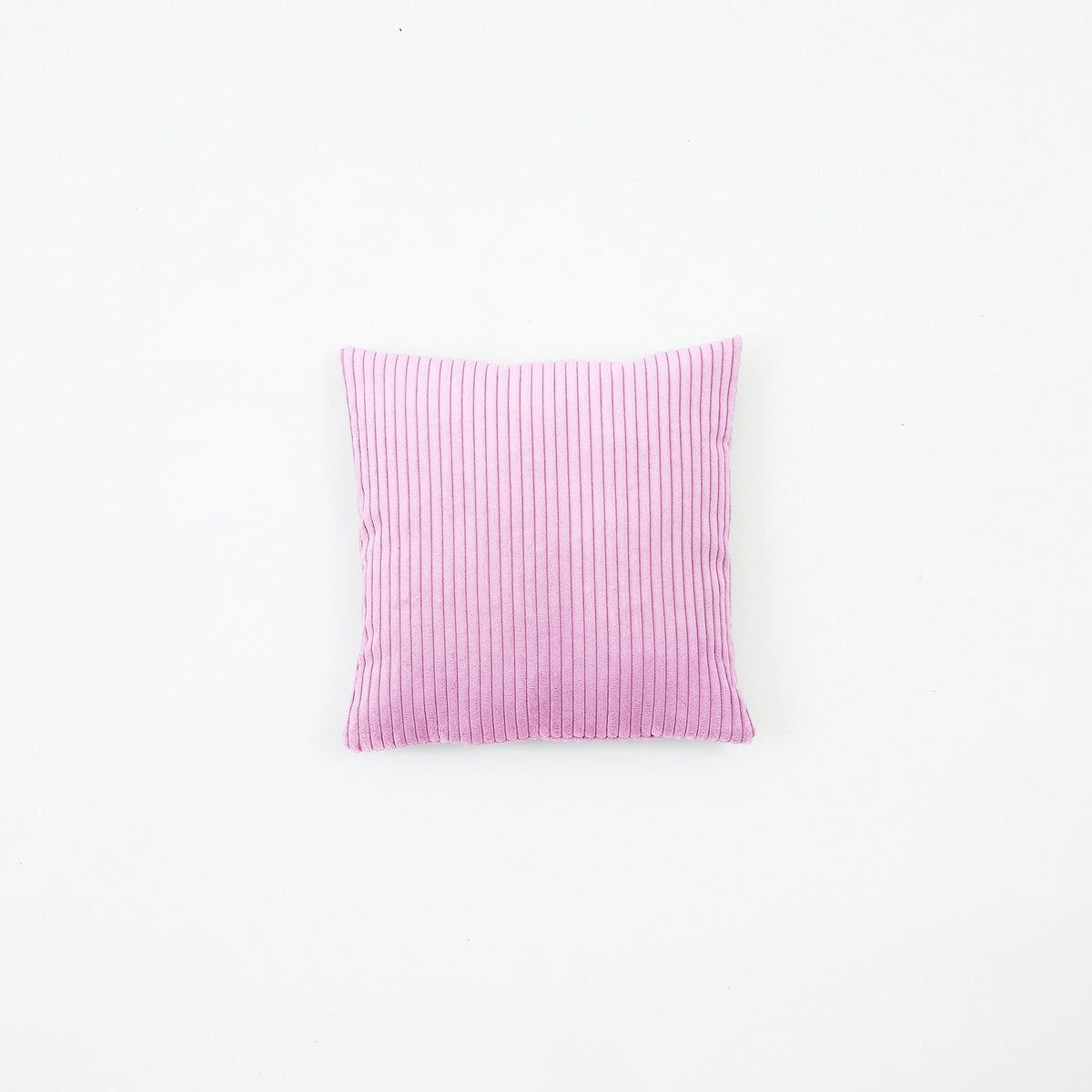 SJUR 40x40