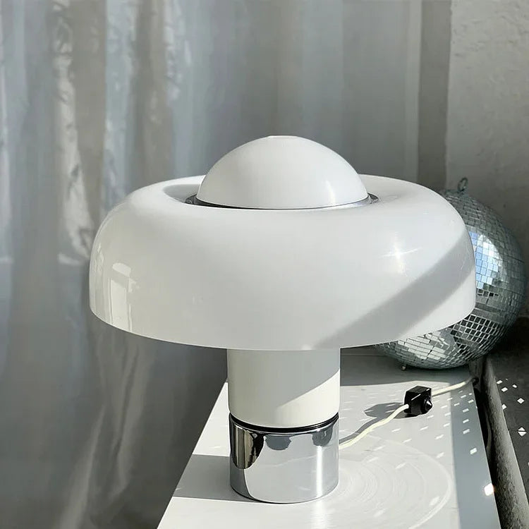 Carlotta Table Lamp