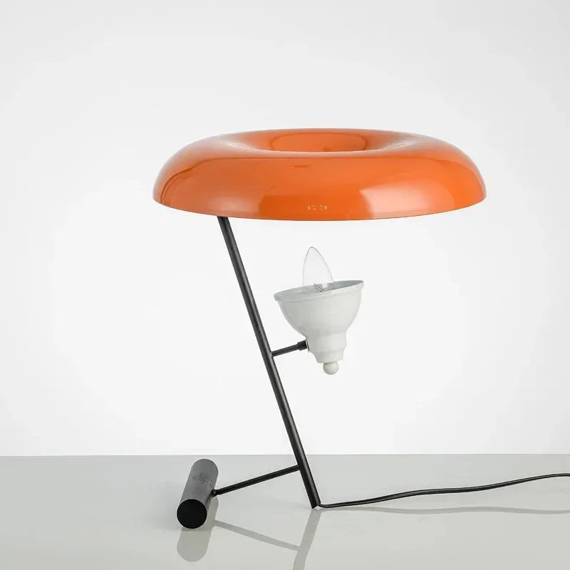Henrietta Table Lamp