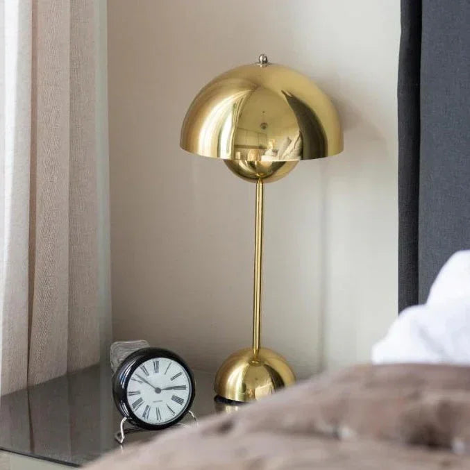 Adele Table Lamp