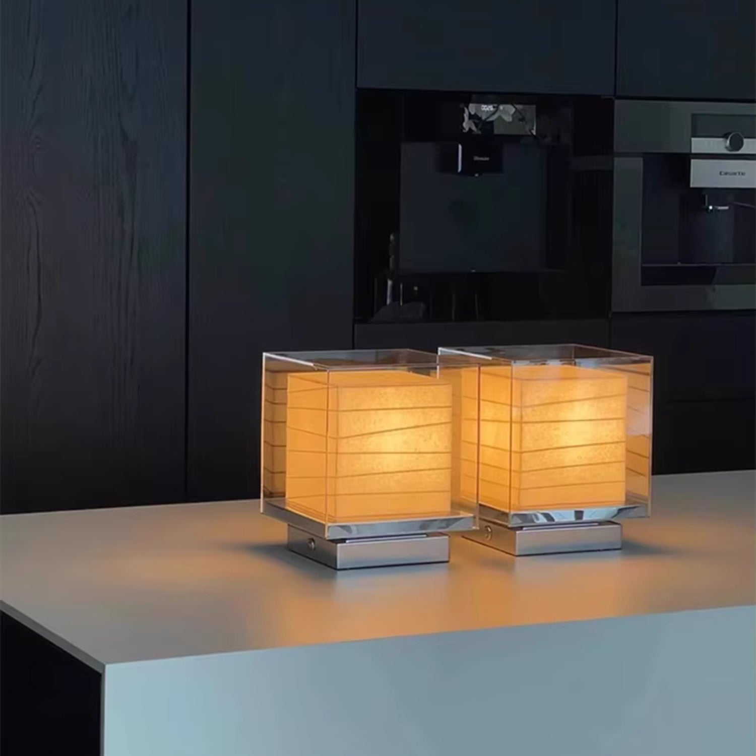 Quiteria Table Lamp