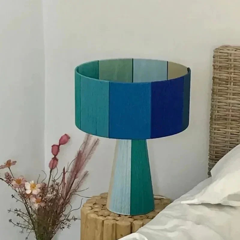 Valeria Table Lamp