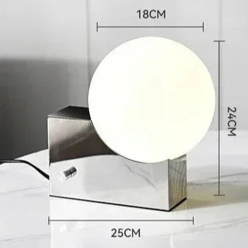 Arya Table Lamp