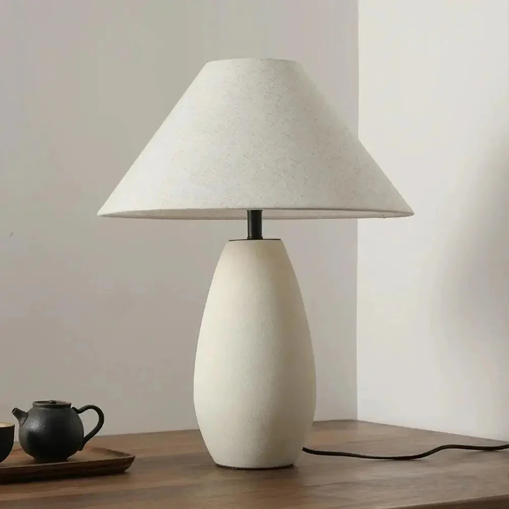 Triana Table Lamp