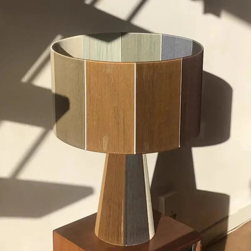 Valeria Table Lamp