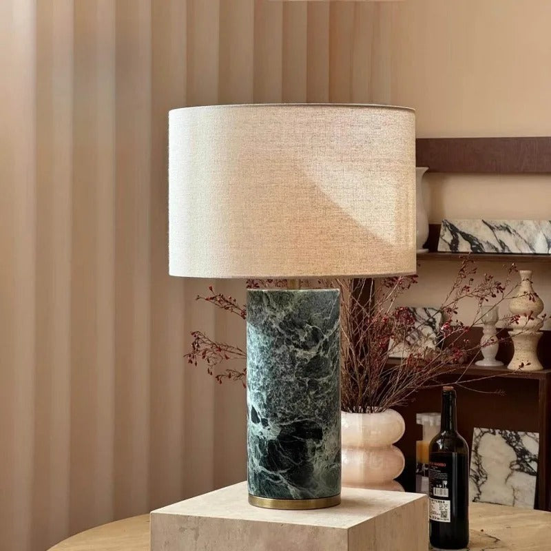 Corinna Table Lamp