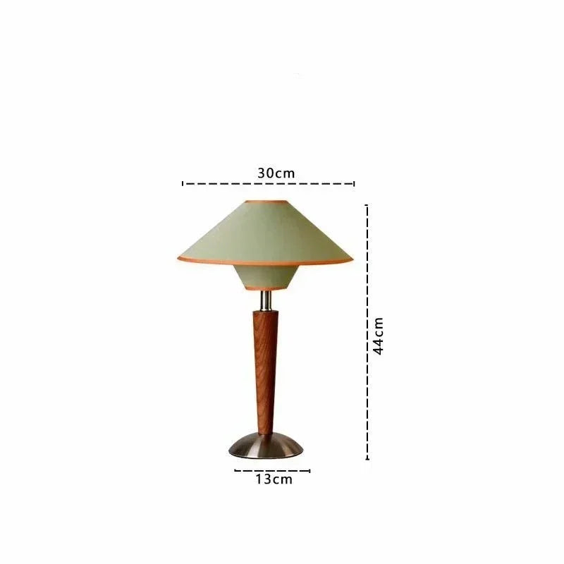 Reyno Table Lamp