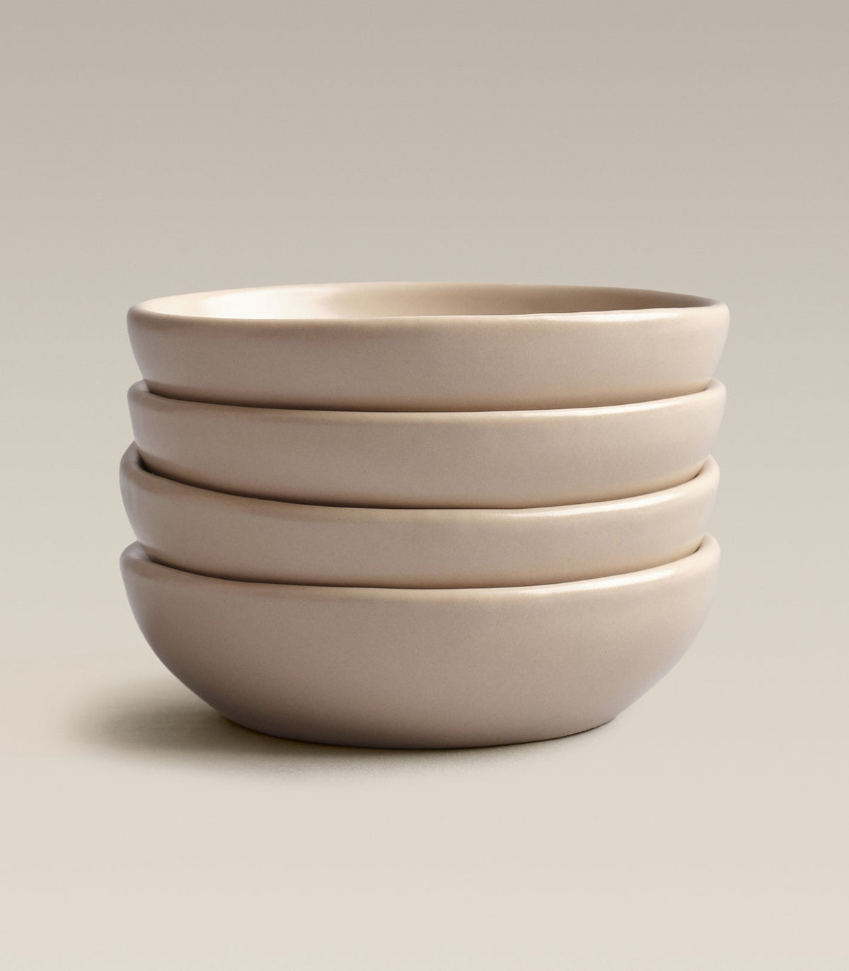 All Day & Night Dishes Stoneware Dip Set