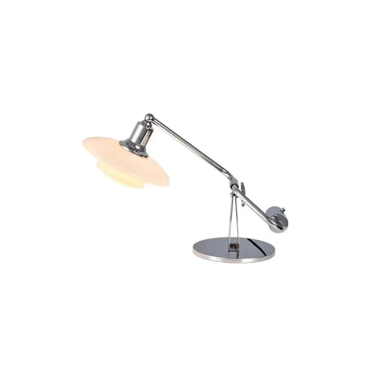 Giovanni Table Lamp