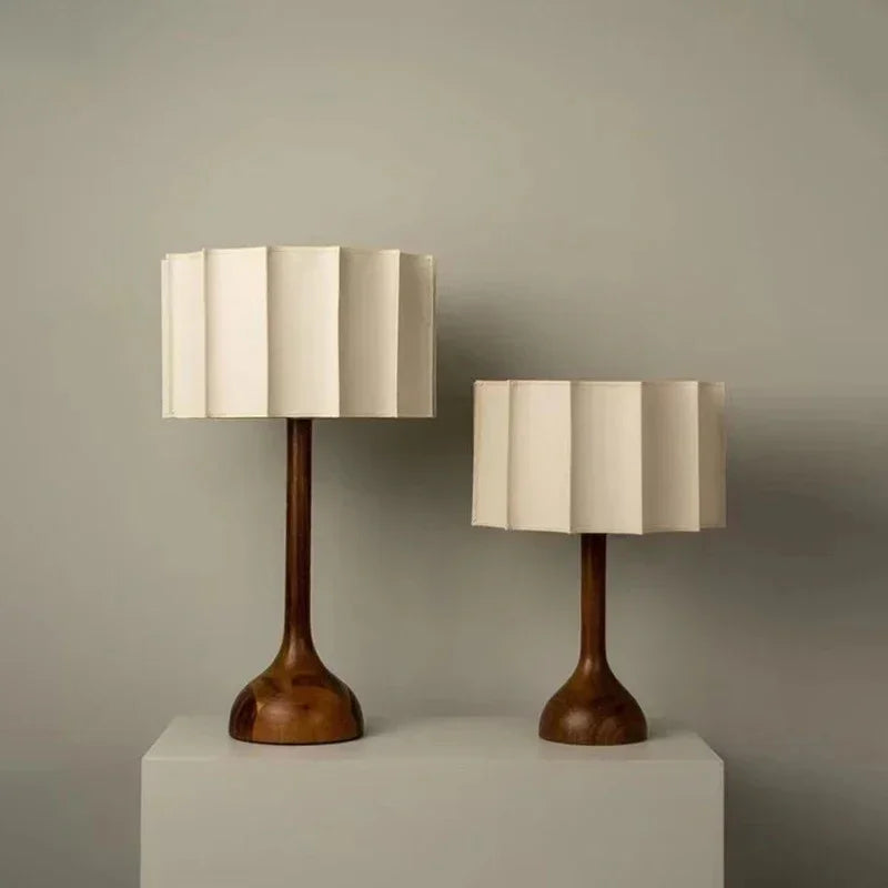 Sora Table Lamp