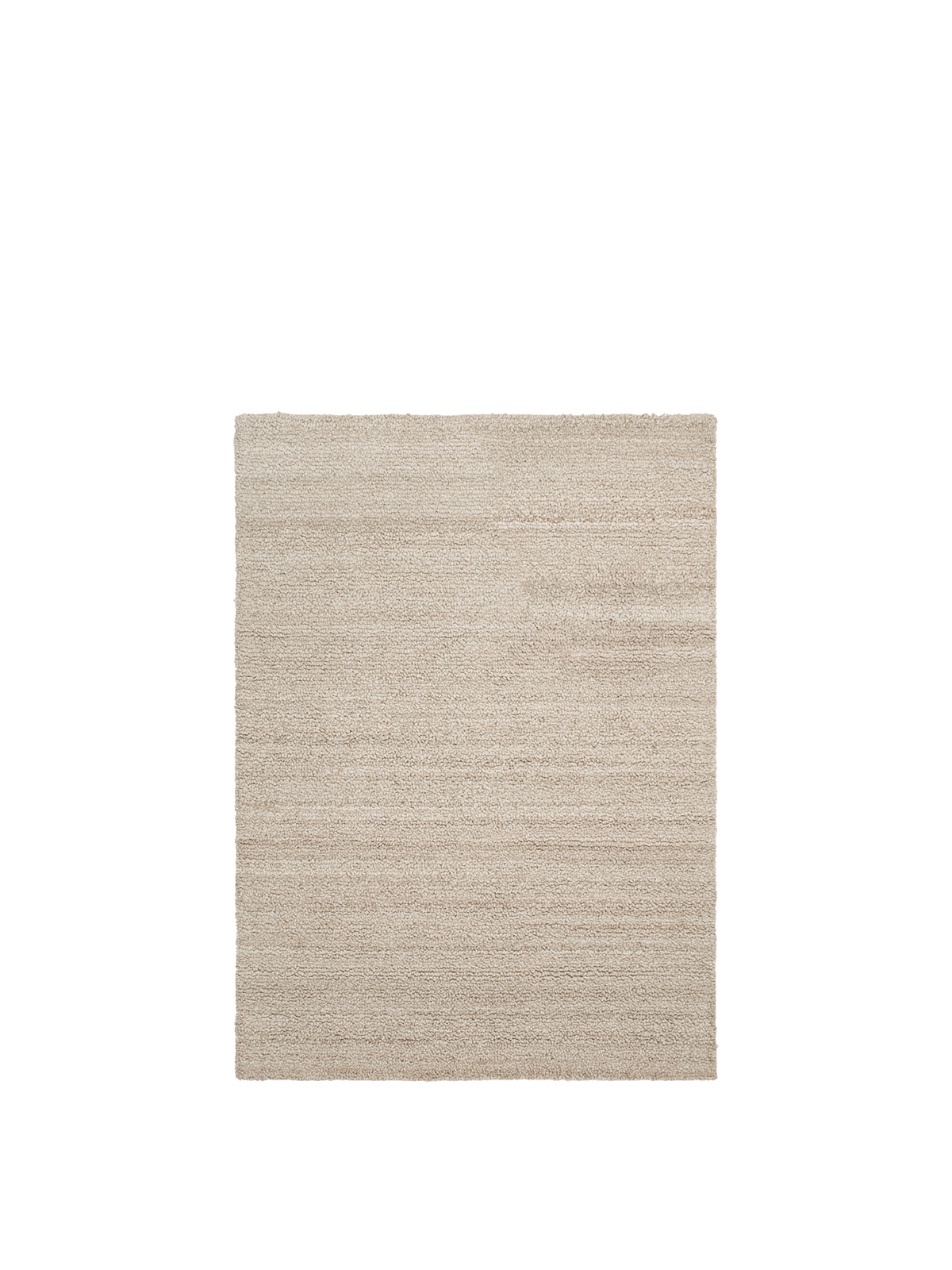 Shade Loop Rug