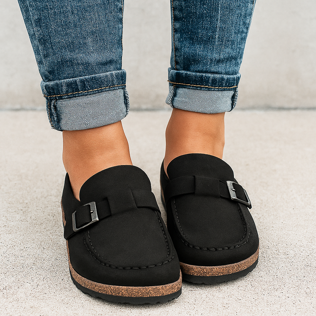 Mira Clogs for Women