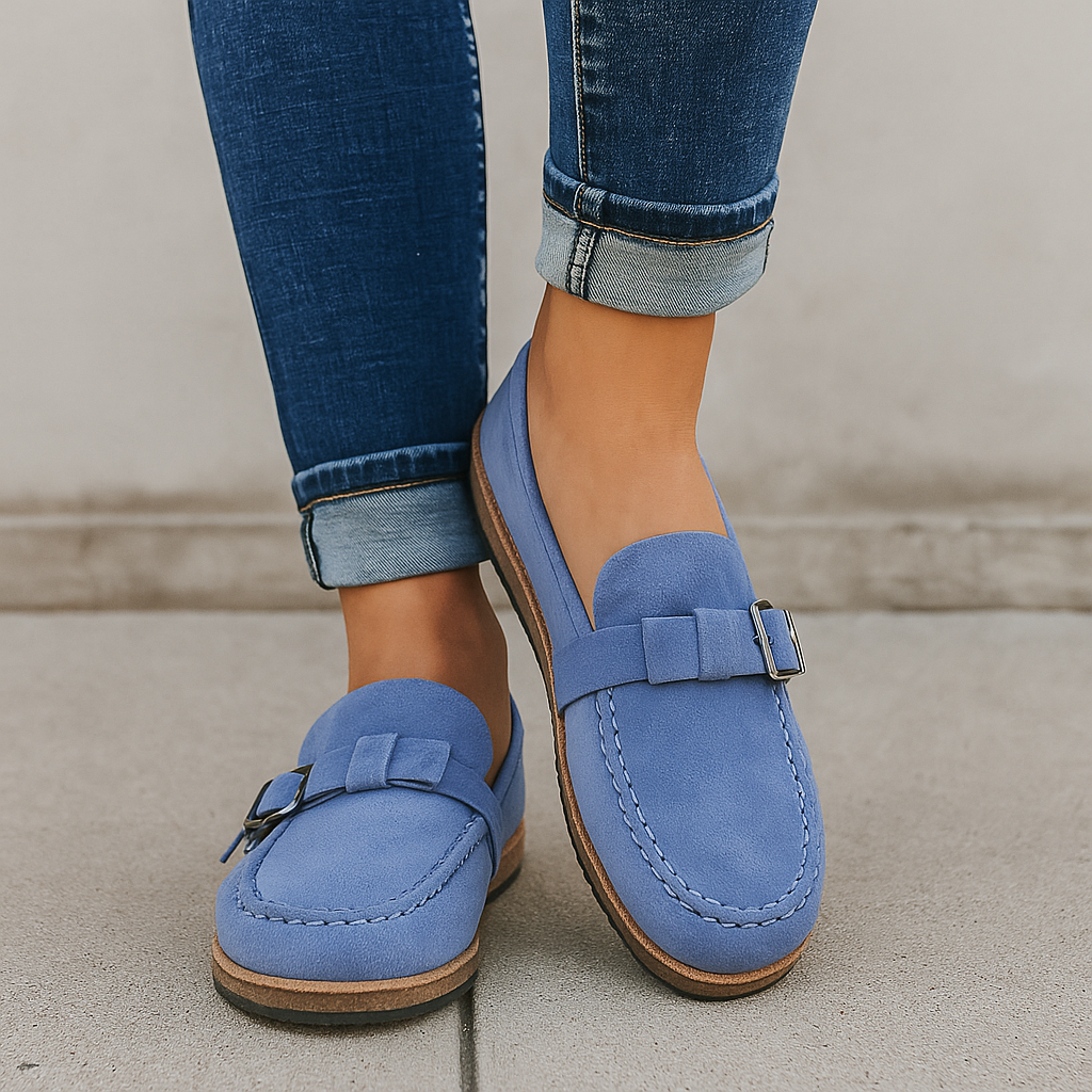 Mira Clogs for Women