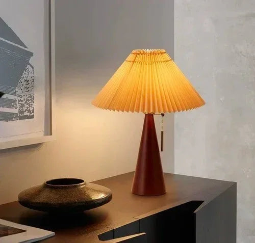 Astoria Table Lamp