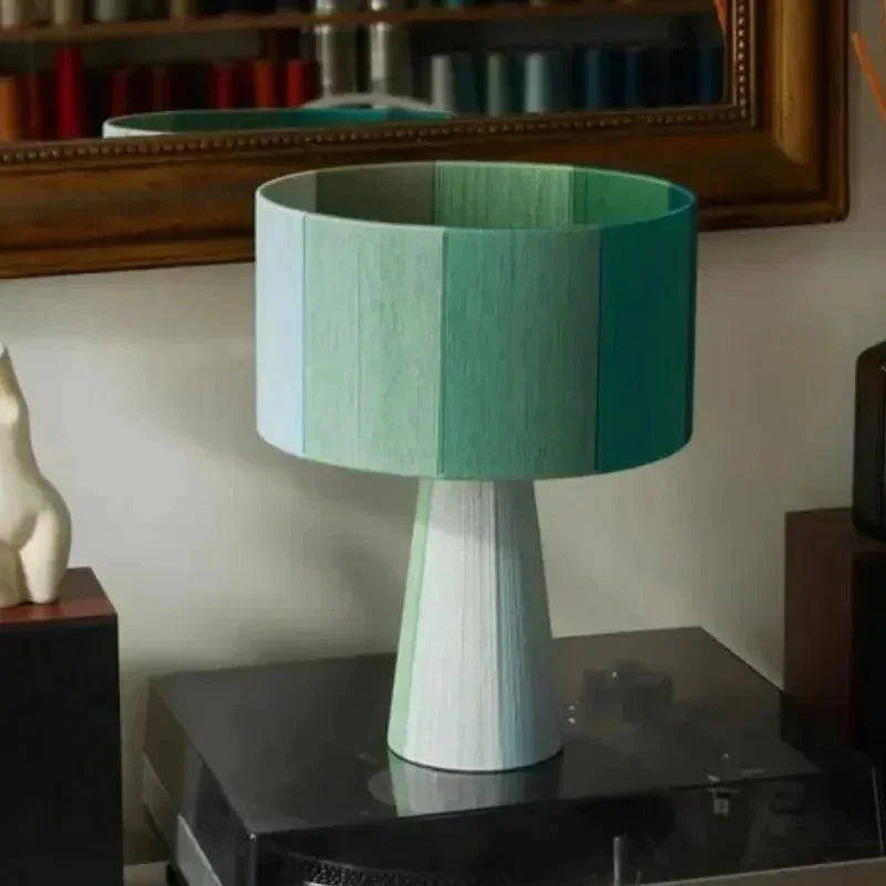 Valeria Table Lamp