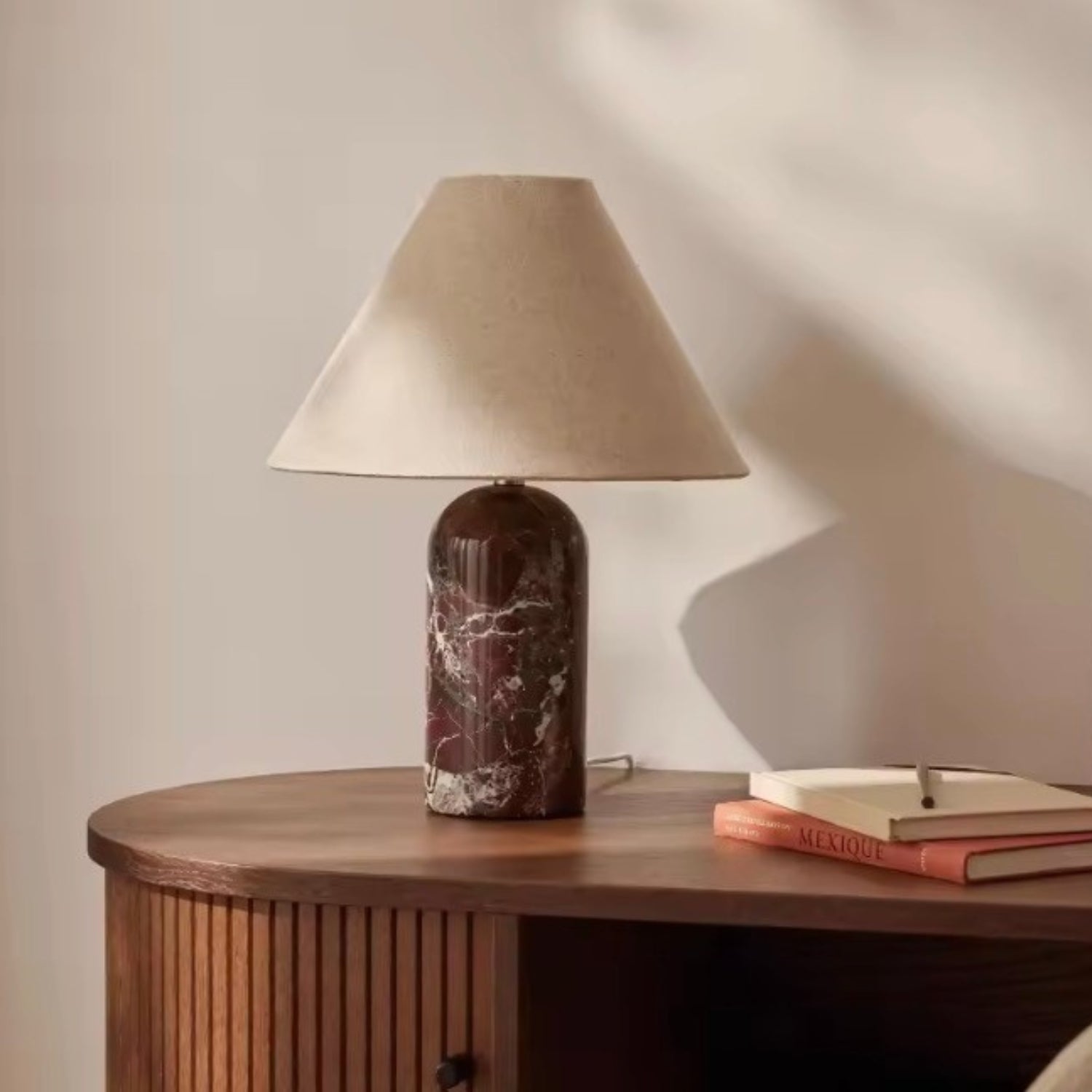 Torsten Table Lamp