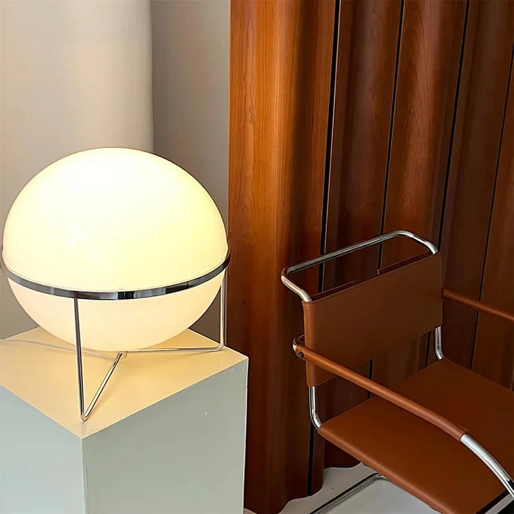 Raffaella Table Lamp