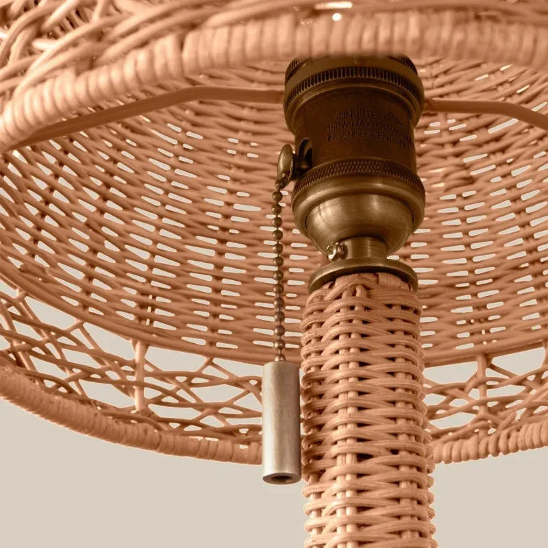 Savina Table Lamp