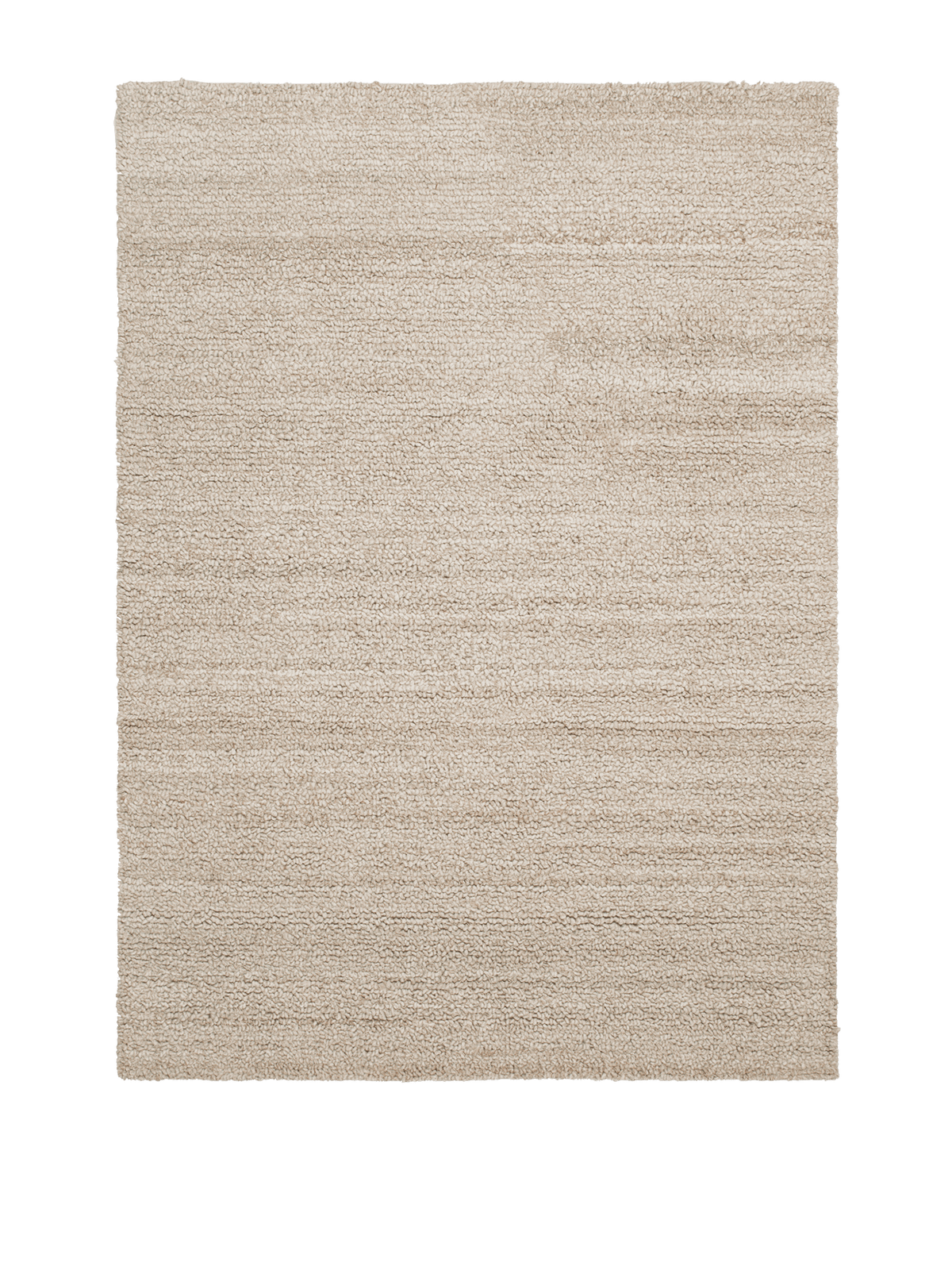 Shade Loop Rug