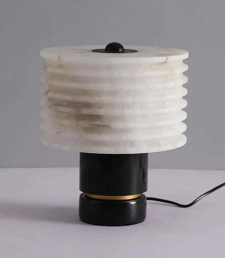 Thora Table Lamp