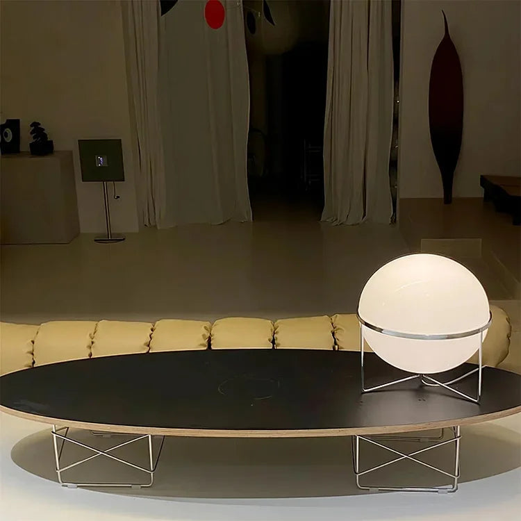 Raffaella Table Lamp