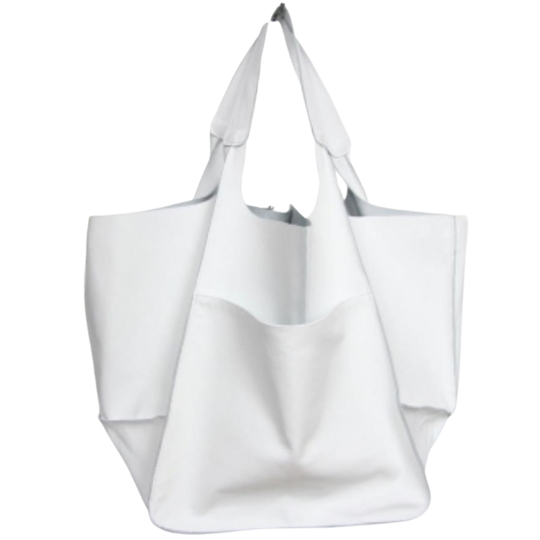 Keyshia | Women’s Retro Tote Bag | Large Capacity