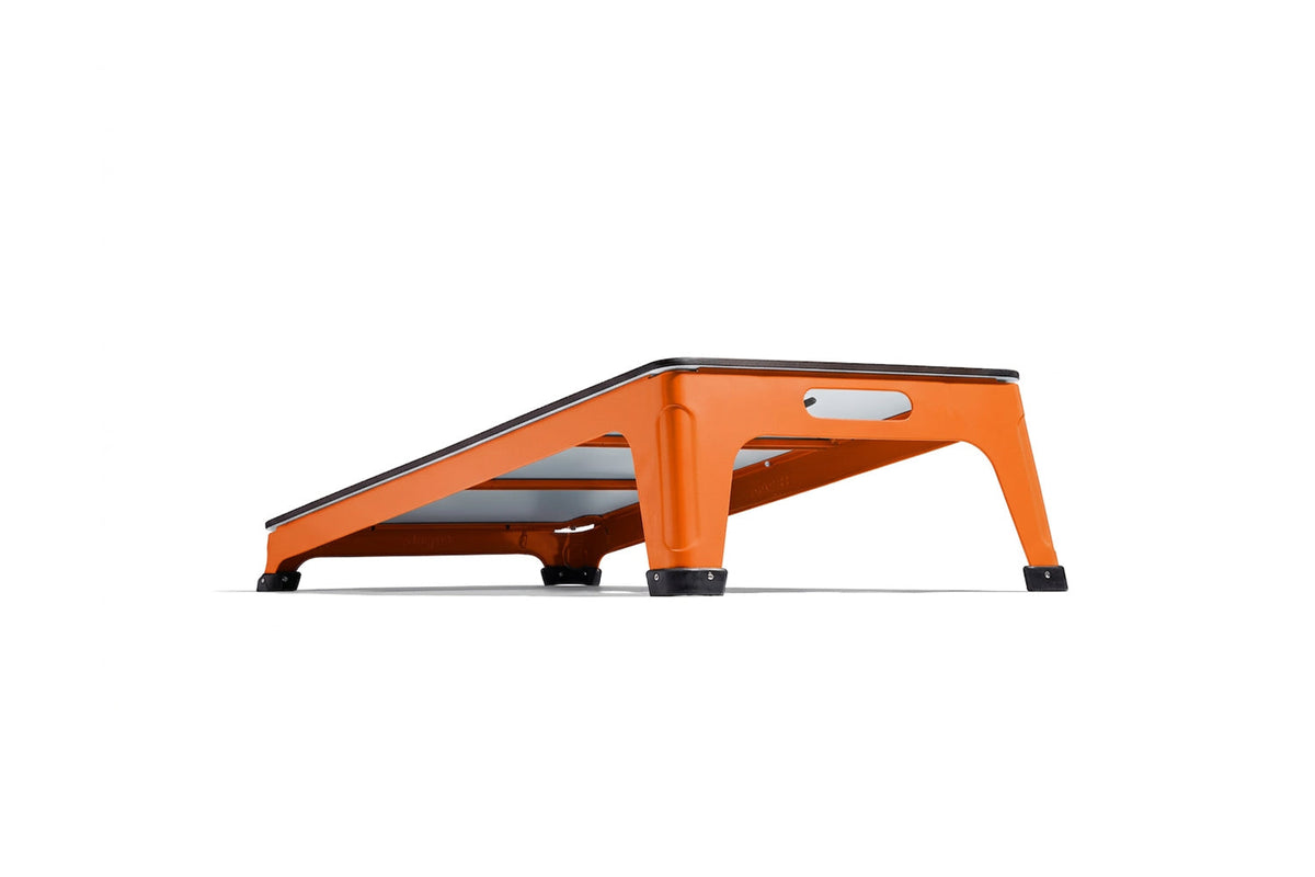 All-Weather Cornhole Set