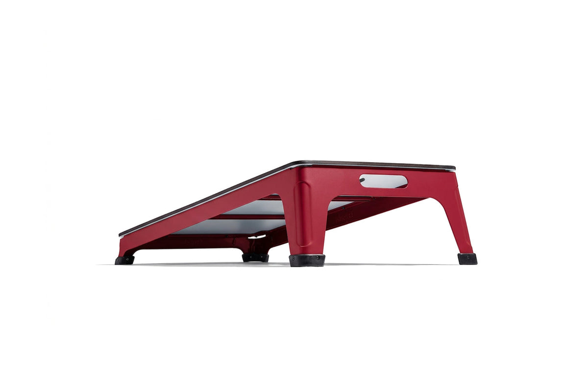 All-Weather Cornhole Set