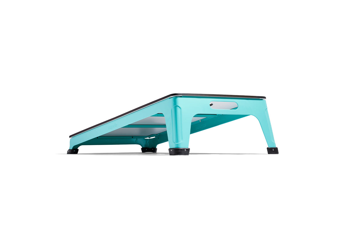 All-Weather Cornhole Set