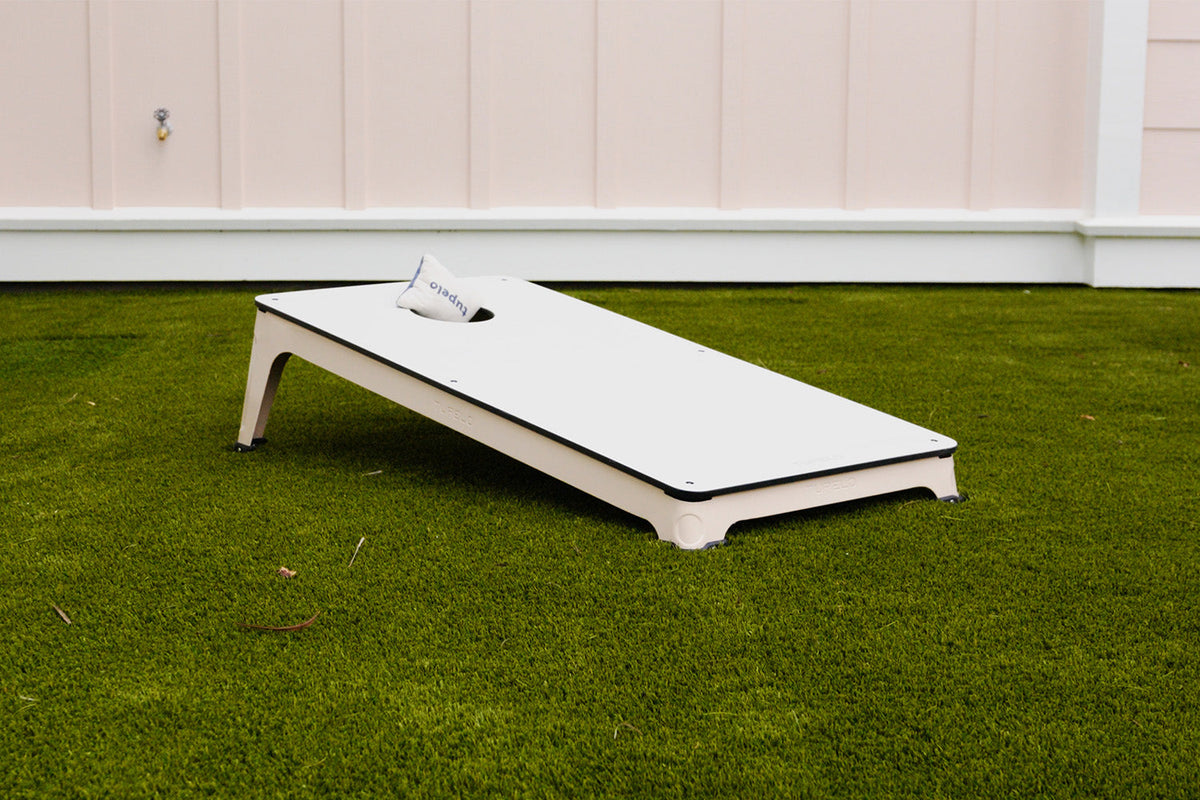 All-Weather Cornhole Set