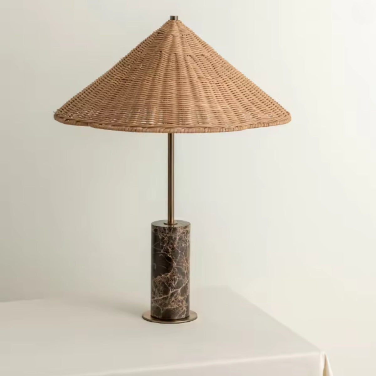 Gianni Table Lamp