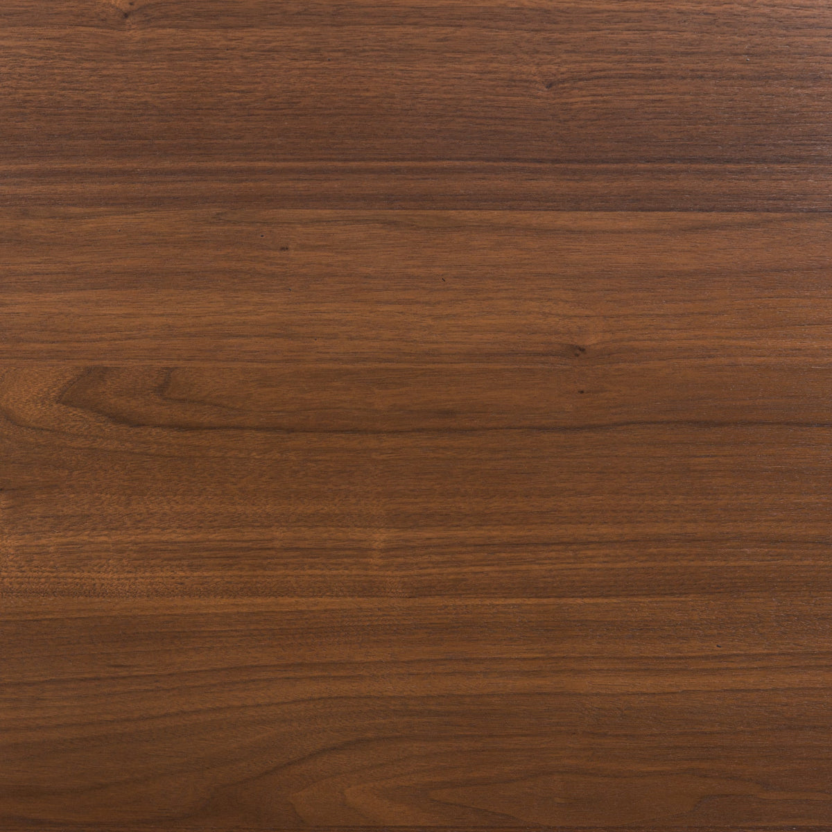 Aberdeen Bed, Walnut, Queen